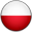 PL